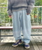 thumbail5