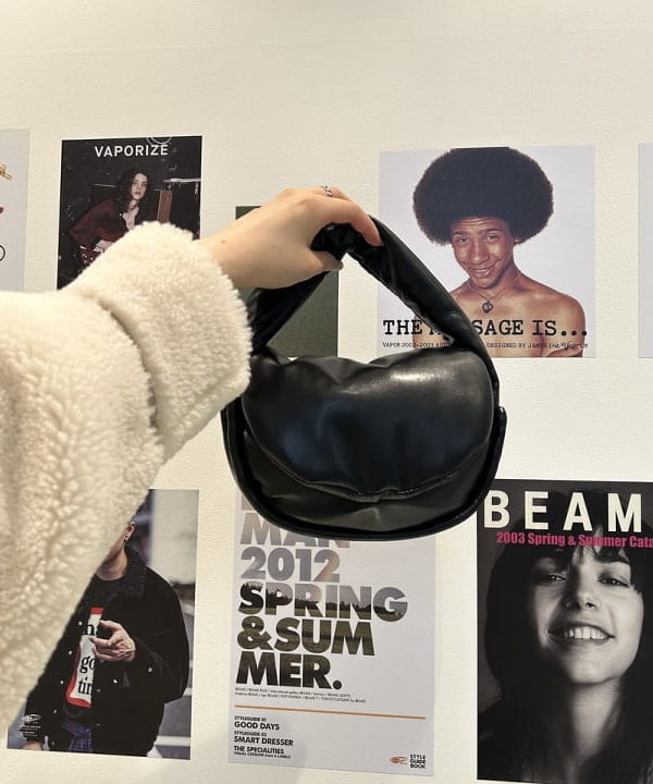渡邊 舞さんの「BEAMS WOMEN｜Ray BEAMS / ジャカード カットアウト ワンピース」を使ったコーディネート
