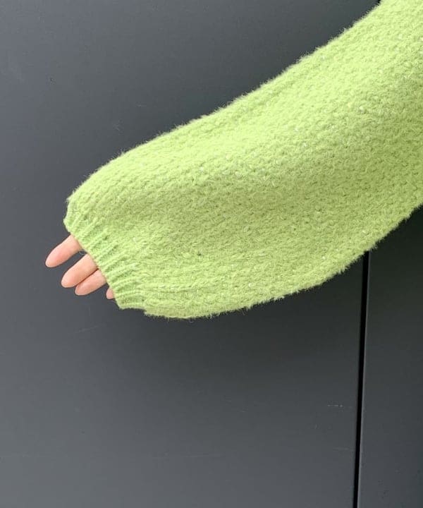 image4