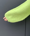 thumbail4