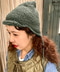 thumbail7