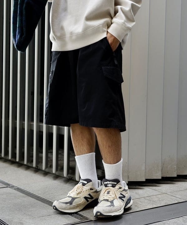 image9