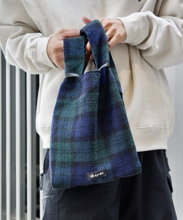 image7