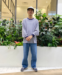 styling_image