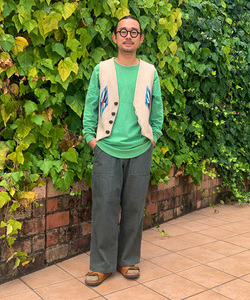 styling_image