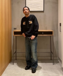 styling_image