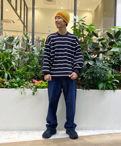 styling_image