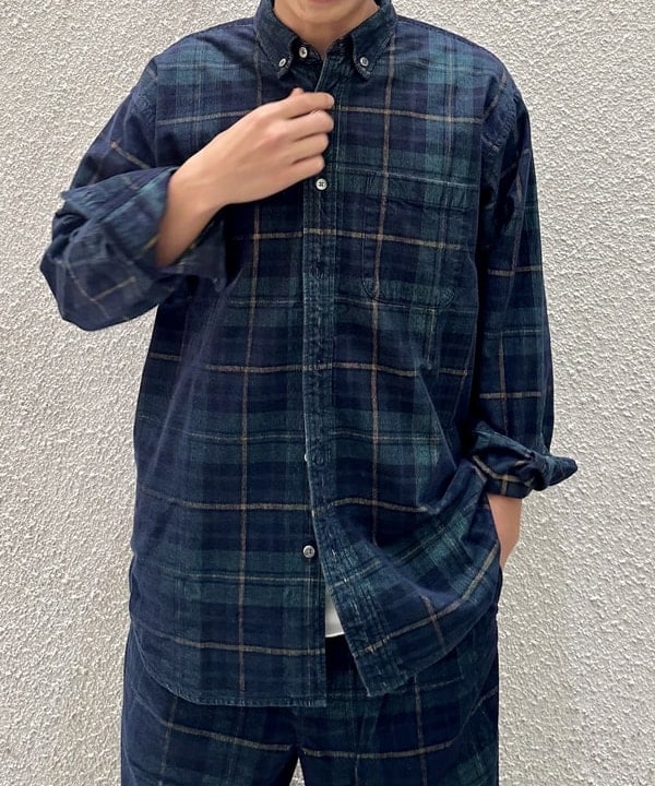 image3