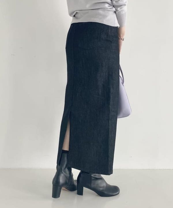 image10