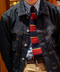 thumbail2