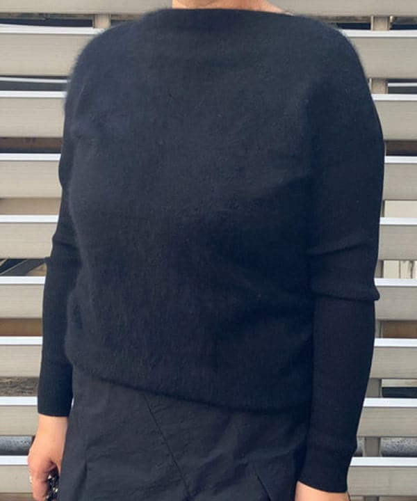 藤井 裕実子さんの「BEAMS WOMEN｜」を使ったコーディネート