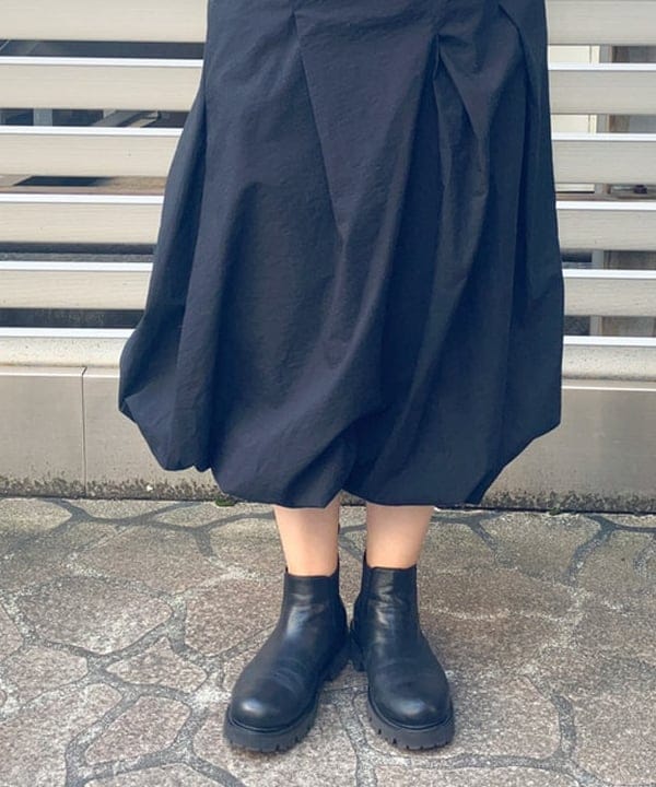 藤井 裕実子さんの「BEAMS WOMEN｜」を使ったコーディネート