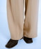 thumbail8
