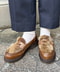 thumbail10