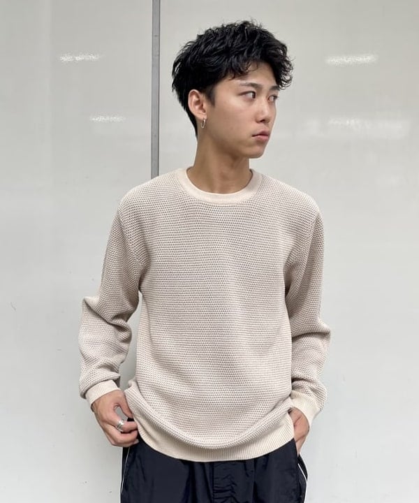 image4