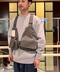 thumbail8