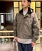 thumbail4