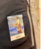 thumbail6