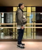 thumbail2