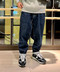thumbail9