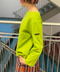 thumbail7