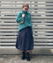 thumbail2