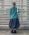 thumbail4