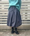 thumbail6
