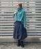 thumbail3