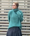 thumbail5