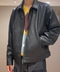 thumbail2