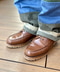 thumbail6