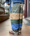 thumbail4