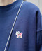 thumbail4