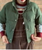 thumbail3