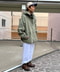 thumbail2