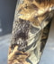 thumbail8