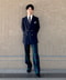 thumbail1