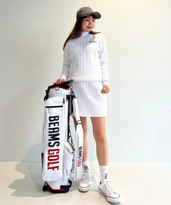 BEAMS GOLF（ビームス ゴルフ）BEAMS GOLF PURPLE LABEL / ケーブル