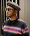 thumbail9