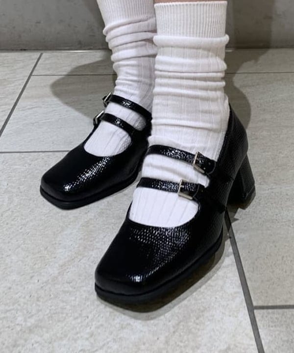 前田 優衣さんの「BEAMS WOMEN｜」を使ったコーディネート