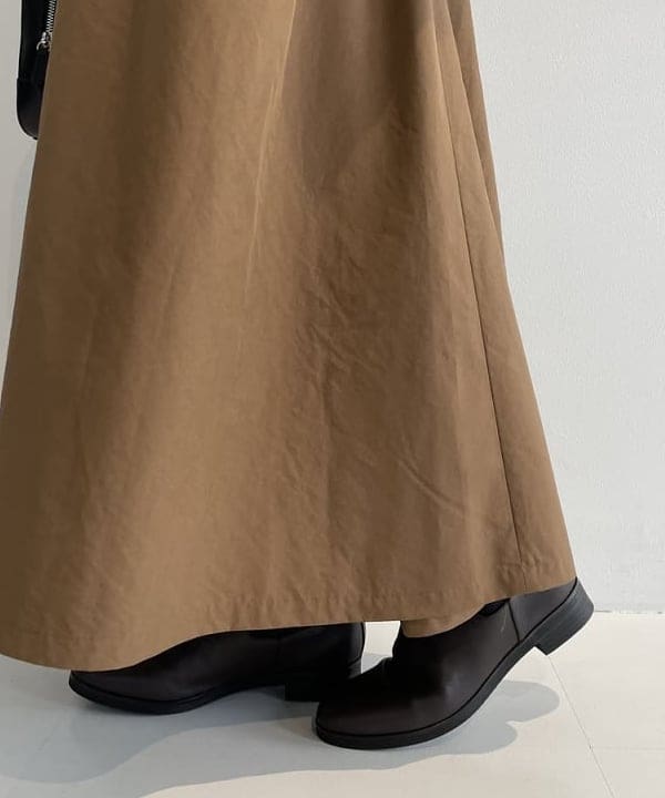 image10