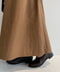 thumbail10