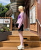 thumbail2