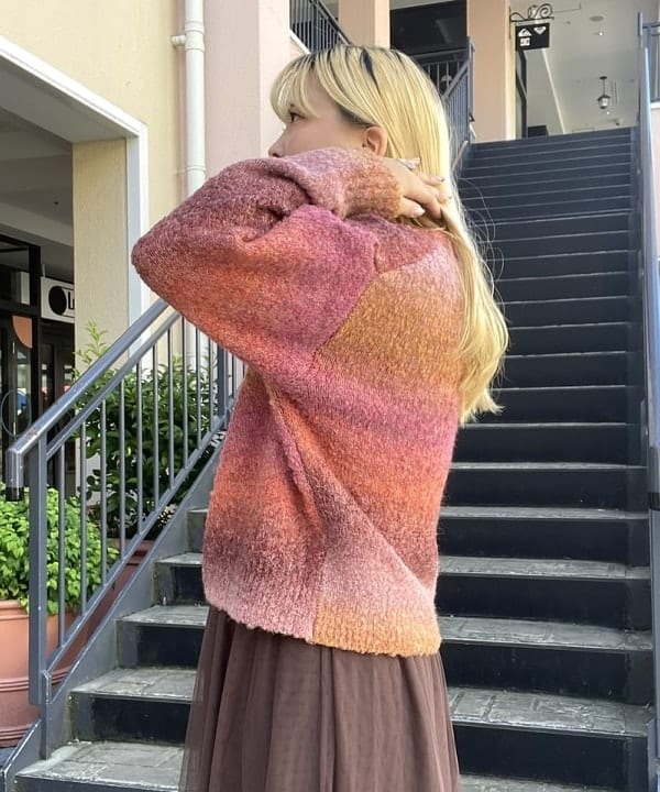 image7