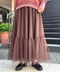 thumbail8