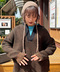 thumbail8