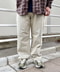 thumbail8
