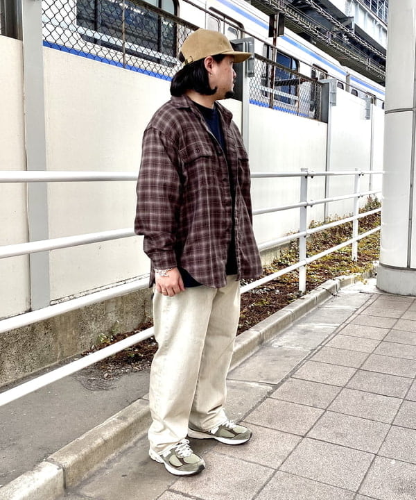 image7