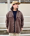 thumbail3